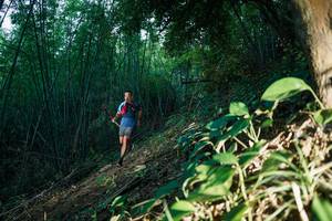 BIB: 
                            <button type="button" onclick="openModal(28123211)" class="btn btn-primary btn-sm float-right btn-popup" data-toggle="modal" data-target=".modal-high-quality">
                        <i class="fas fa-shopping-cart"></i> Add to Cart
                    </button>
                                            <button type="button" onclick="isThisMe(28123211, true)" class="btn btn-success btn-sm float-right btn-popup btn-isme hidden" data-toggle="tooltip" data-placement="bottom" title="นี่คือรูปของคุณใช่ไหม คลิกที่นี่เพื่อเอาเข้าอัลบั้ม">
                        <i class="fas fa-plus"></i> Add to album
                    </button>
                    <button type="button" onclick="isThisMe(28123211, false)" class="btn btn-warning btn-sm float-right btn-popup btn-isnotme hidden">
                        <i class="fas fa-ban"></i> Remove from album
                    </button>